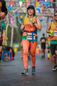 BIB: 458, 408
                            <button type="button" onclick="openModal(10320216)" class="btn btn-primary btn-sm float-right btn-popup" data-toggle="modal" data-target=".modal-high-quality">
                        <i class="fas fa-shopping-cart"></i> Add to Cart
                    </button>
                                            <button type="button" onclick="isThisMe(10320216, true)" class="btn btn-success btn-sm float-right btn-popup btn-isme hidden" data-toggle="tooltip" data-placement="bottom" title="นี่คือรูปของคุณใช่ไหม คลิกที่นี่เพื่อเอาเข้าอัลบั้ม">
                        <i class="fas fa-plus"></i> Add to album
                    </button>
                    <button type="button" onclick="isThisMe(10320216, false)" class="btn btn-warning btn-sm float-right btn-popup btn-isnotme hidden">
                        <i class="fas fa-ban"></i> Remove from album
                    </button>